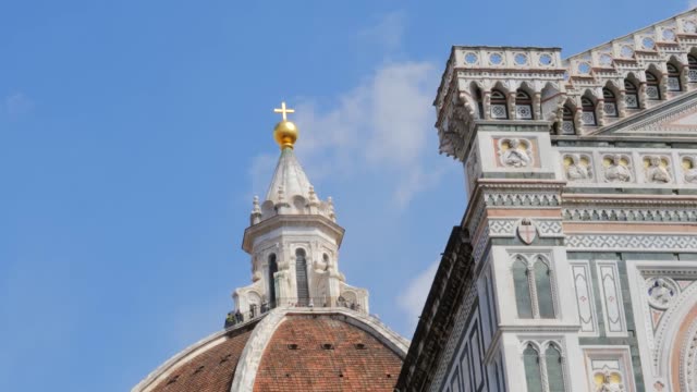 Catedral-Florencia