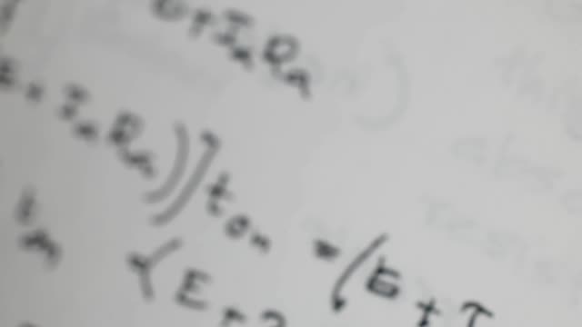 Mathematical Background-Text