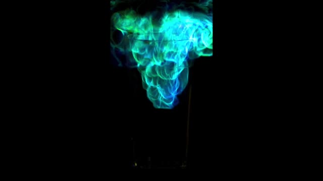 Gas-Explosion-in-slow-motion