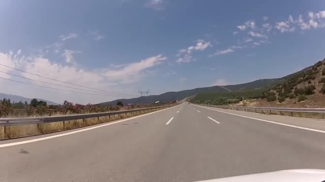 road-driving-motorway-freeway