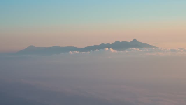 MT.Yatsugatake-y-mar-de-nubes