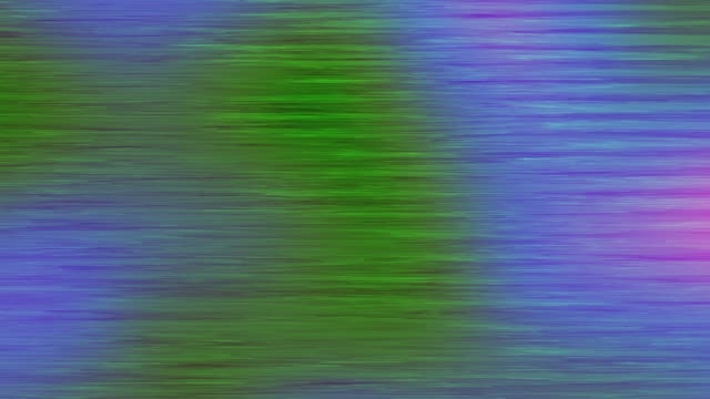 Abstract-fast-flickering-texture-with-artifacts-codec.