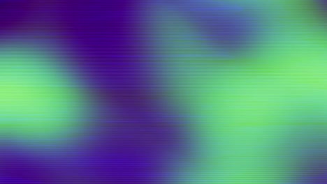 Abstract-fast-flickering-texture-with-artifacts-codec.