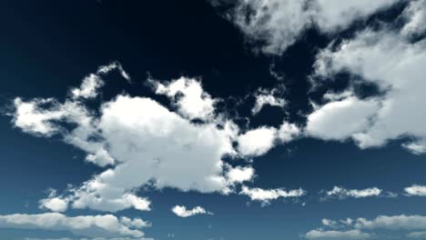 sky-clouds-time-lapse-4k