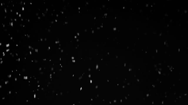 Cayendo-nieve-en-negro