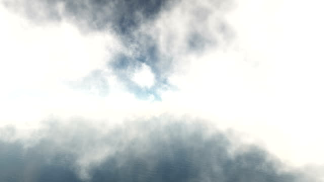 Fliegen-Sie-in-den-Wolken-4k
