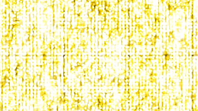 Perspectiva-de-cuadro-abstracto-geométrica-cuadrado-ve-color-oro-brillante-de-fondo-panorámica-móvil,-bucle-animación-4K