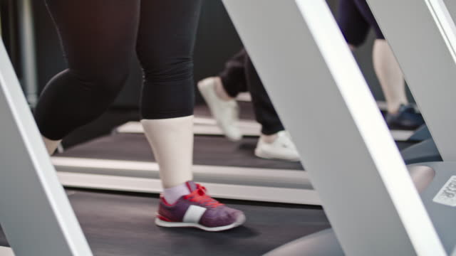 Treadmill-as-Key-to-Weight-Loss