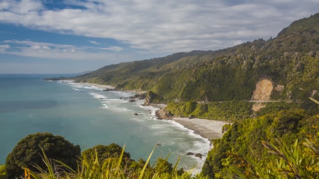 New-Zealand-West-Coast