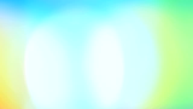 Lichtleck-Hintergrund