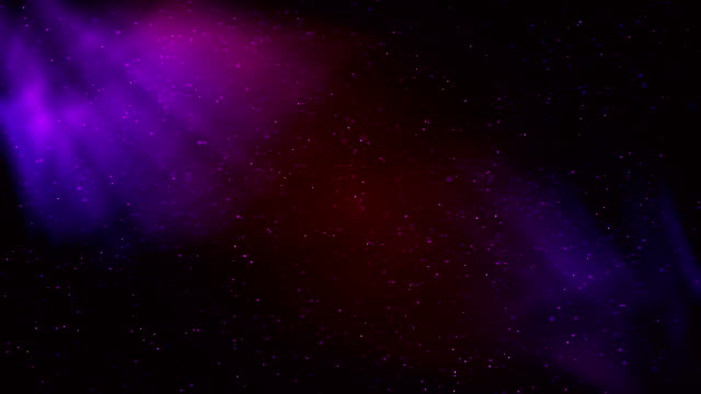 HD-Endlos-wiederholbar-Hintergrund-mit-schönen-rosa-Strahlen
