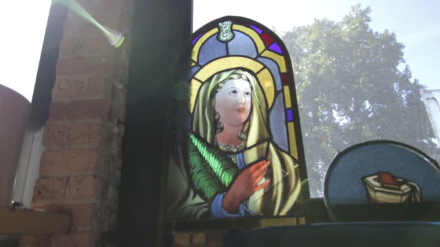 Stained_Glass_Window