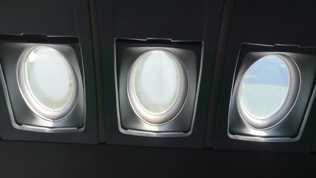 Many-portholes-in-the-interior-of-the-plane.-Porthole-in-the-plane.