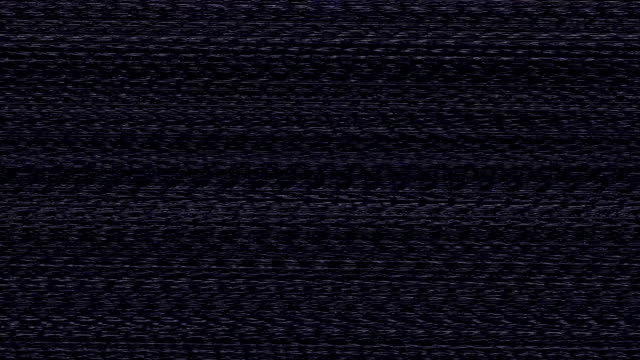 Unique-Design-Abstract-Colorful-Noise-Glitch-Video-Damage.-A-flickering,-analog-TV-signal.-White-Noise-On-Black-Glitch-Video-Damage-Background.-VHS-retro-recording-video-cassette