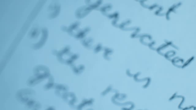 Mathematical Background-Text