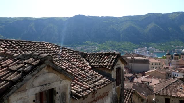 Tiled-roofs-of-the-old-city