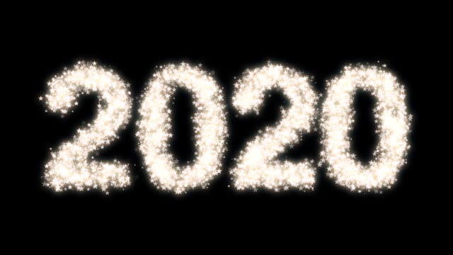 particle-star_2020
