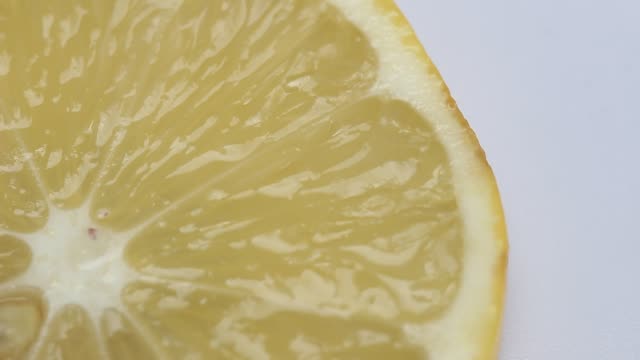 Lemon-Slice-Makro