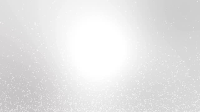 White-Soft-Backgrounds