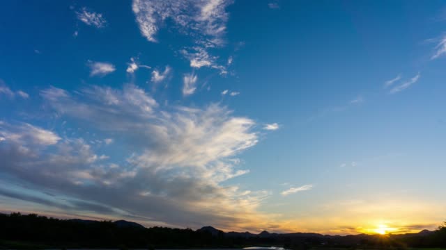 dramatic-sunset-Time-Lapse-4k-resolution-footage