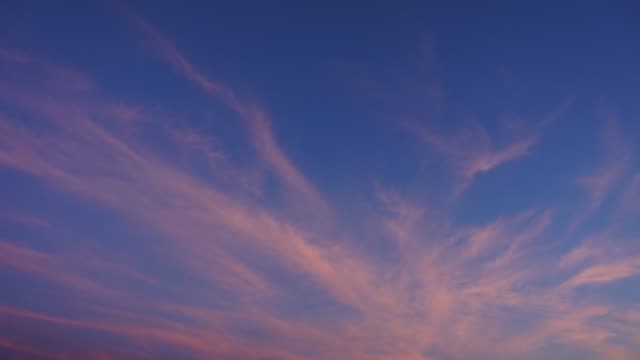 dramatischen-Sonnenuntergang-Zeitraffer-4k-Auflösung-Aufnahmen