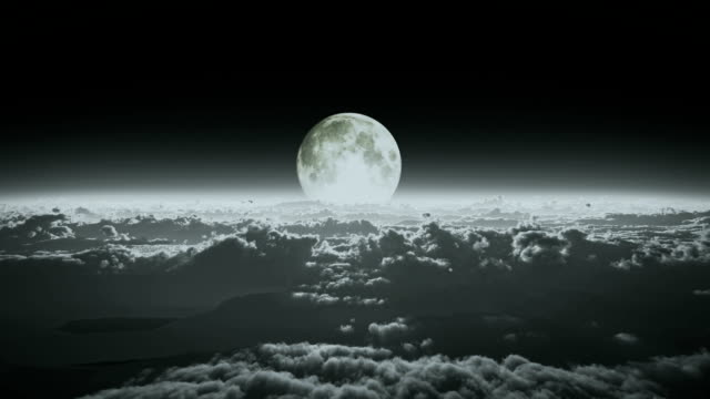 above-clouds-full-moon