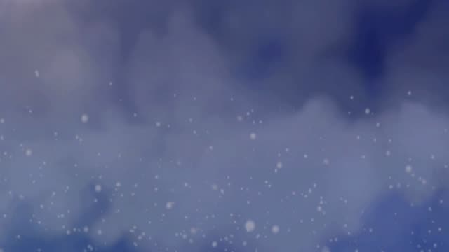 Nublados-a-suny-animación