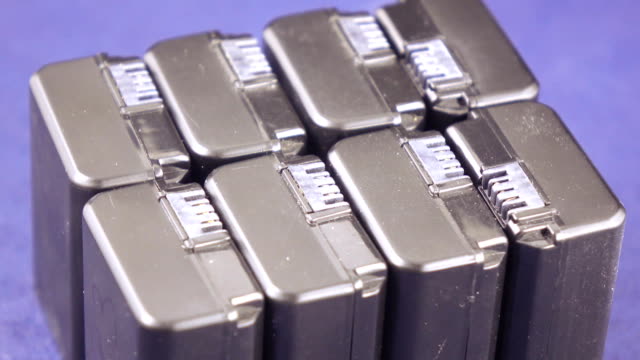 Group-Battery-for-camcorders