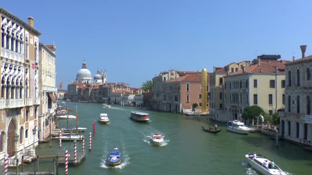 Gran-Canal-de-Venecia,