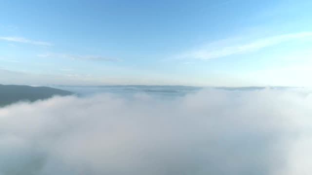 Rise-Above-the-Low-Clouds