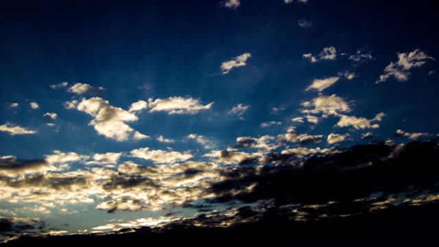Dissipate-clouds-timelapse