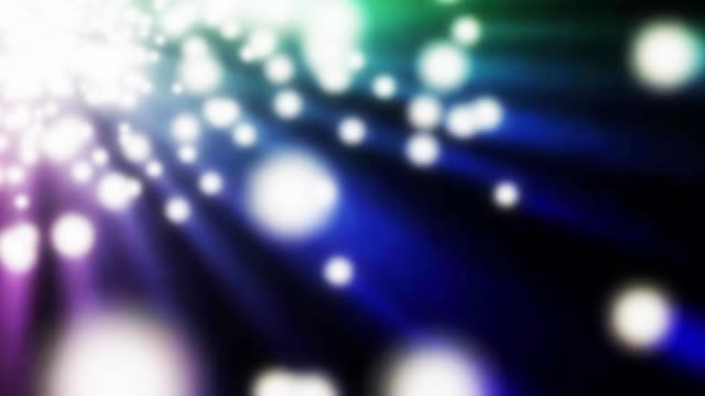 Glittering-starburst-animation.