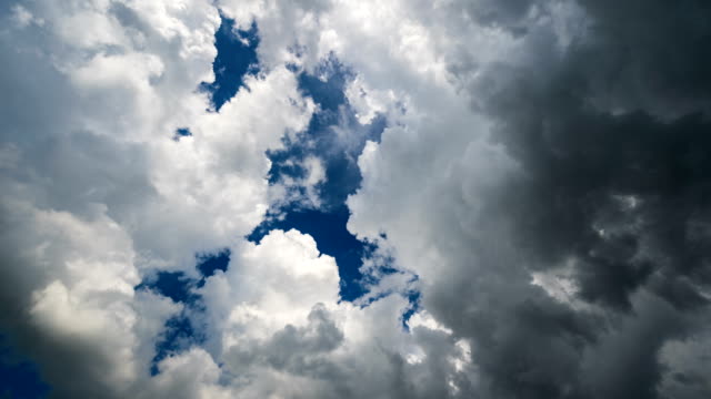 time-lapse-of-dark-clouds-with-blue-sky