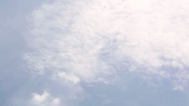 white-clouds-in-blue-sky