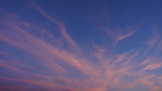 imágenes-de-puesta-de-sol-espectacular-Time-lapse-4k-de-resolución