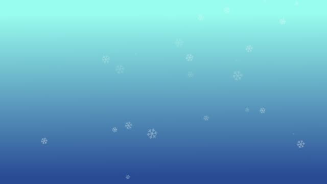 CG-Snow-Falling--on-blue-background.