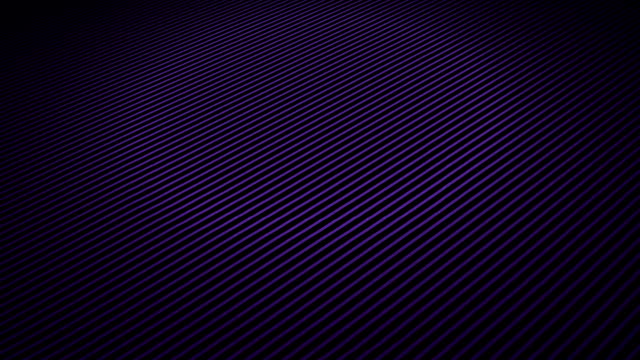 Abstract-background-dancing-lines-abstract-geometric-loop.-Abstract-background-with-wavy-color-lines.-Animation-ripples-on-surface-from-neon-lines.-Animation-of-seamless-loop