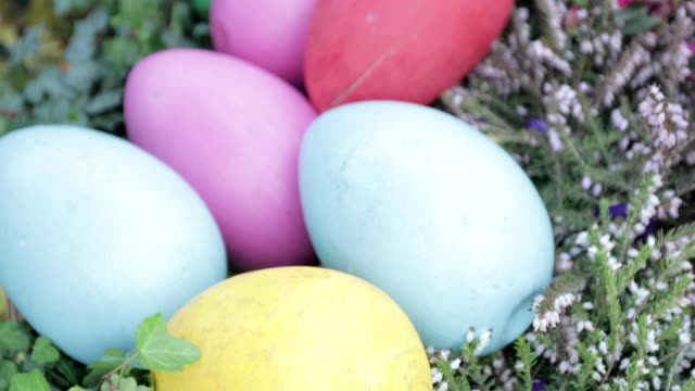 Los-huevos-de-Pascua-en-el-Parque
