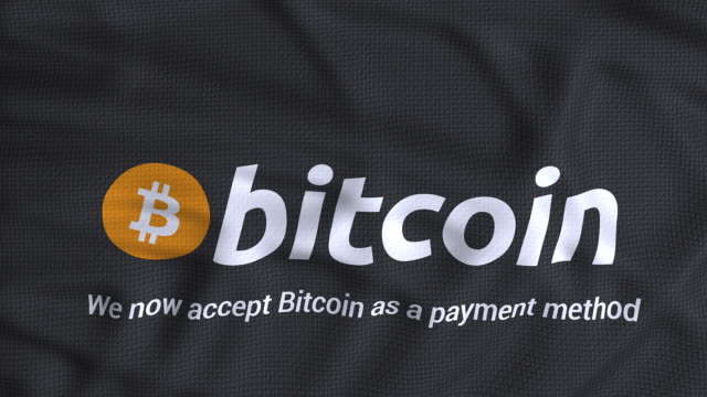 logotipo-de-la-bandera-bitcoin-animado