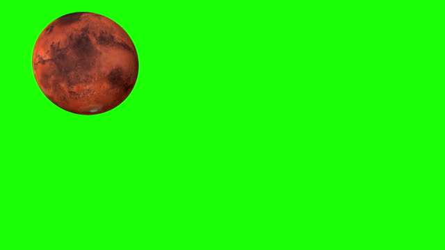 mars-espacio-planeta-espacio-3d-espacio-marte-pantalla-verde-planeta-pantalla-verde-3d-pantalla-verde-marte-croma-clave-planeta-cromo-clave-3d-croma-clave-marte-fondo-planeta-3d-esfera-de-fondo-4k