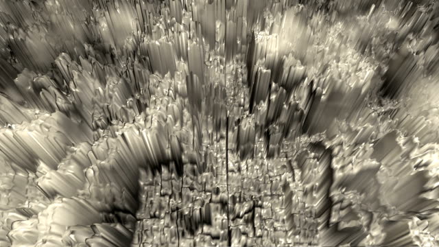 Digital-3D-Animation-of-an-alien-Landscape