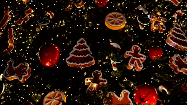 Christmas-tree-toys.-Christmas-decoration
