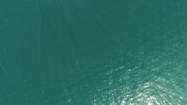 volando-sobre-la-superficie-del-agua-Lago-de-Garda,-rodeado-de-montañas,-Italia.-Video-tiro-con-abejón