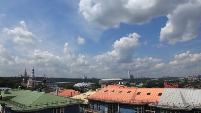 time-lapse-view-observation-deck