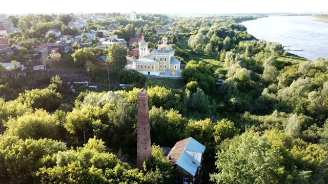 historical-part-of-the-Murom-with-Oka-River
