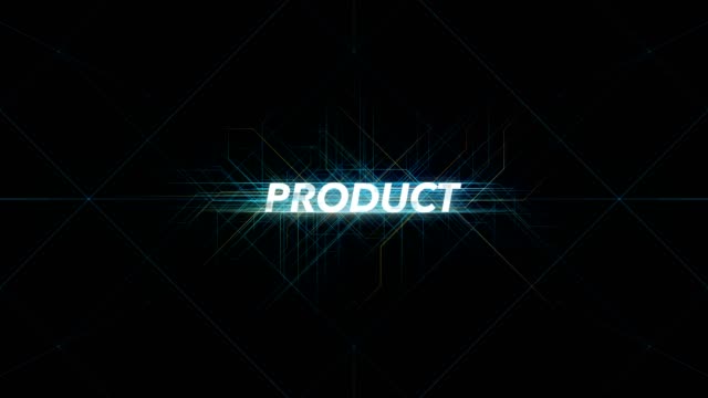 Digital-Lines-Tech-Word---PRODUCT
