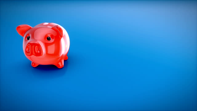 Banco-de-piggy---Animación-3D