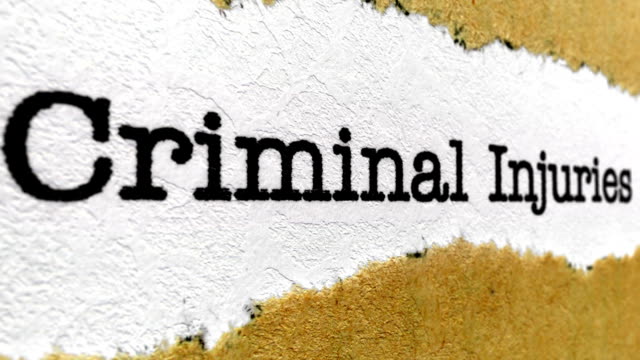 Criminal-injuries-claim