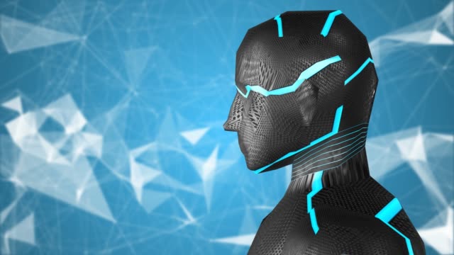 AI-künstliche-Intelligenz-Gehirn-digitale-Roboter-Gehirn-Tiefe-lernen