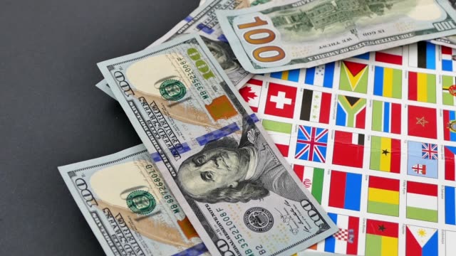 la-moneda-común-del-mundo-es-de-USD-dólares